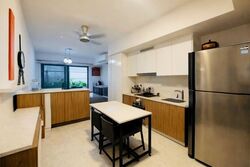 The Lakefront Residences (D22), Condominium #555621401